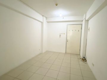 Apartemen untuk disewakan di Jakarta Utara