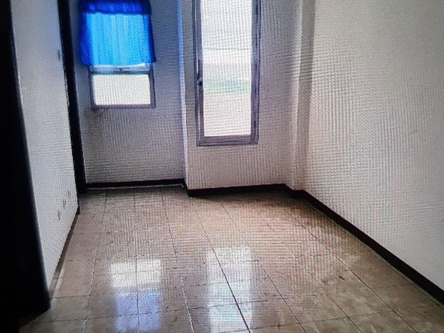 disewakan apartemen menara latumenten grogol jakarta barat
