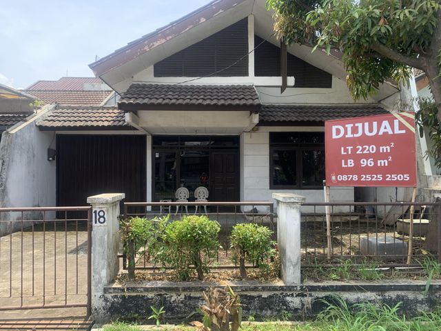 place photo 1