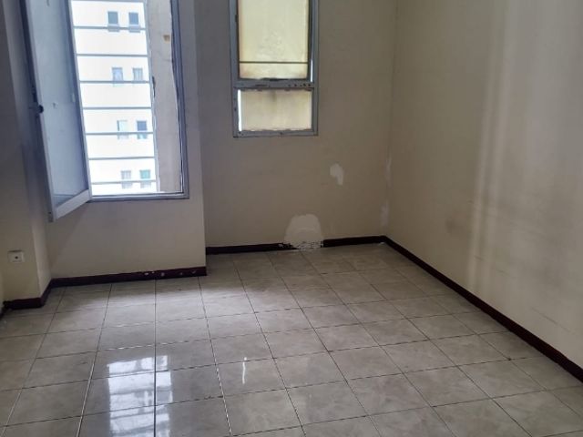 disewakan apartemen menara latumenten grogol jakarta barat