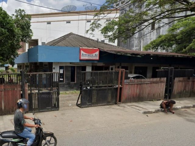 place photo 3
