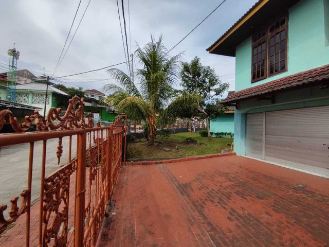 place photo 5