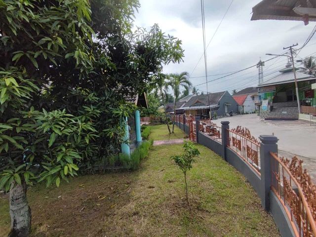 place photo 6