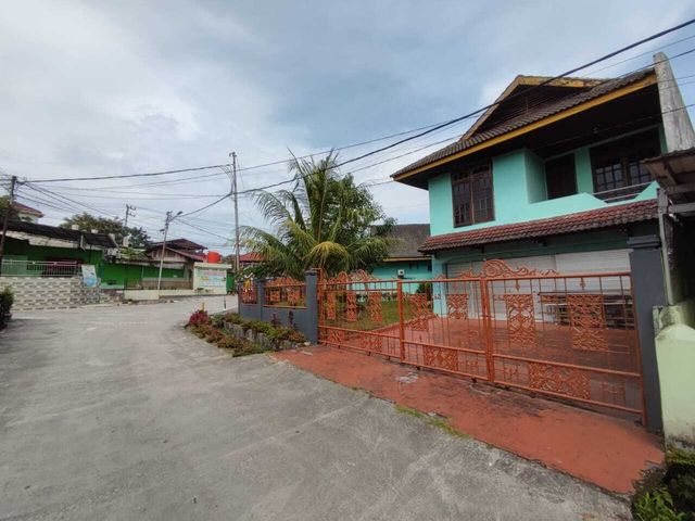 place photo 4