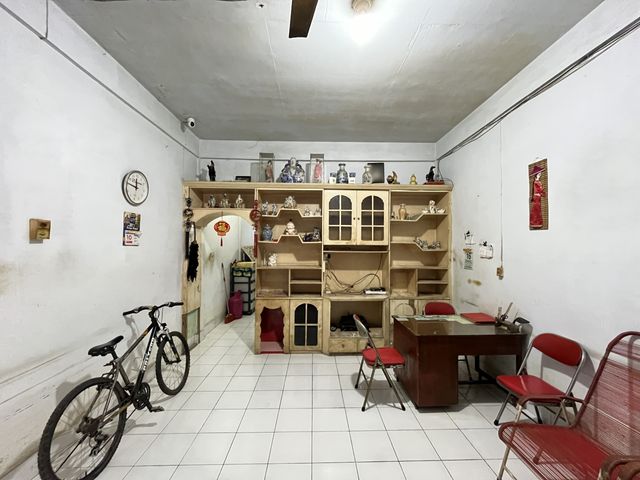 place photo 12