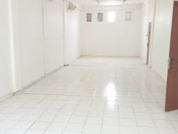 Ruko untuk disewakan di Perak Timur