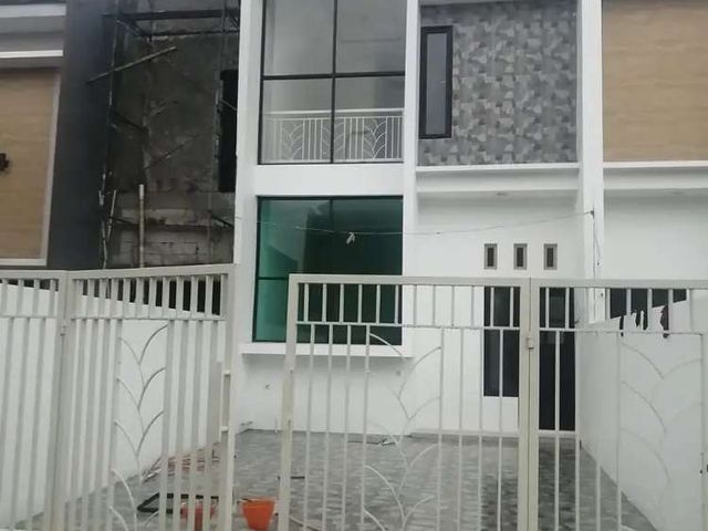 LOKASI KEPUTIH HARGA PROMO CASH BULAN INI 750JT