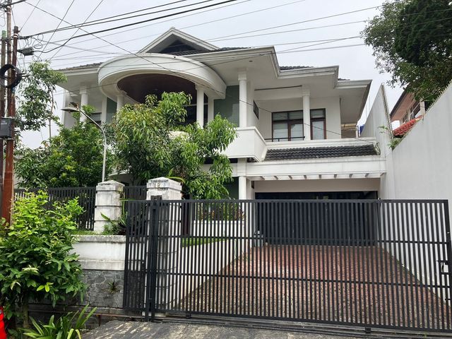 place photo 19