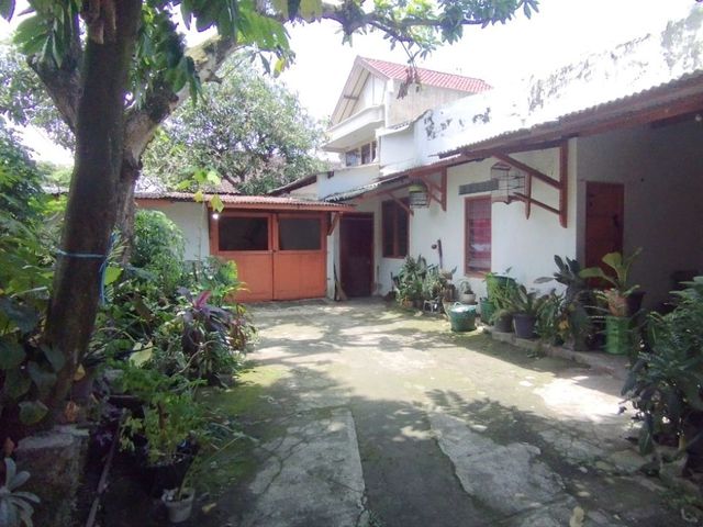place photo 5
