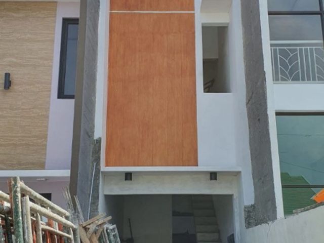 LOKASI KEPUTIHHARGA PROMO CASH BULAN INI 750JT
