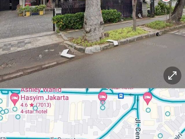 place photo 1