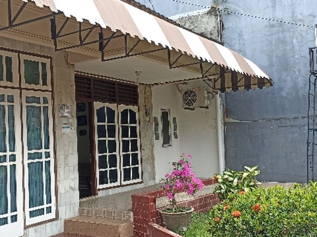 place photo 2