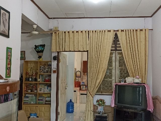 place photo 16