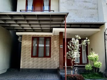 Jawa, PIDIE, Aceh, Indonesia - Garasi