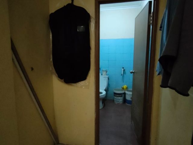 place photo 17
