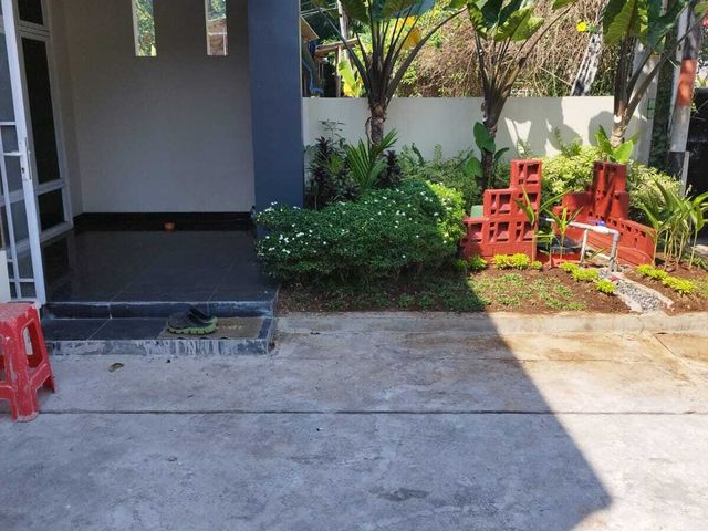 place photo 13