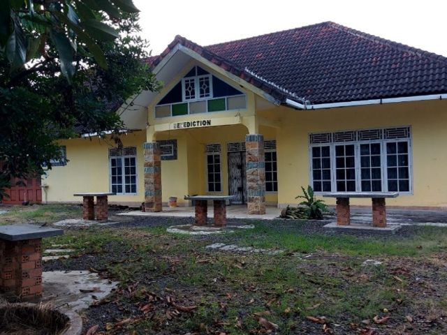 place photo 5
