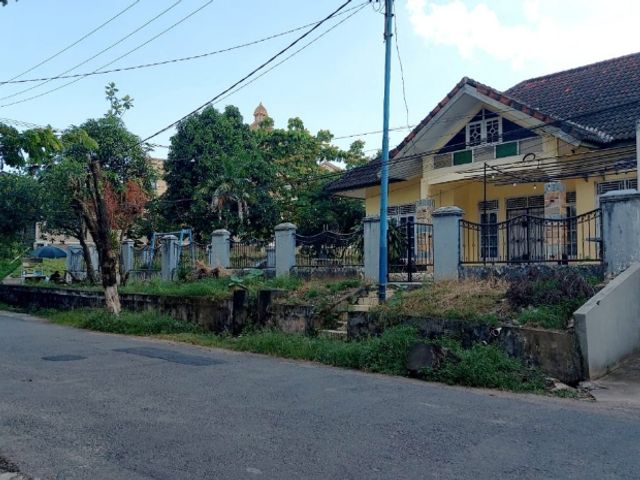 place photo 1