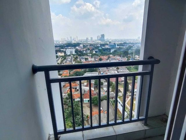 place photo 2