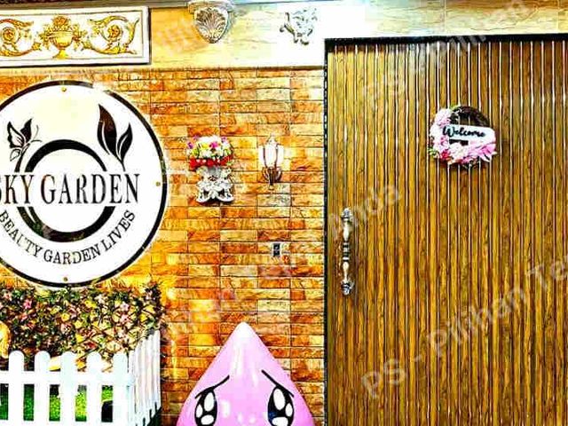place photo 5