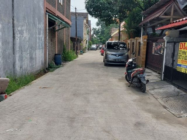 place photo 15