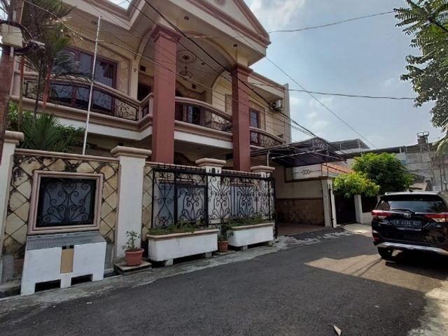 place photo 13