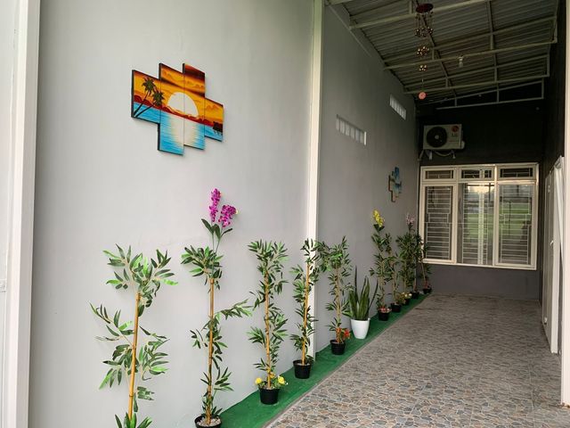 place photo 15