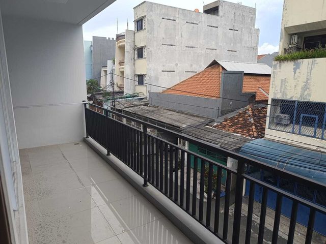 place photo 22