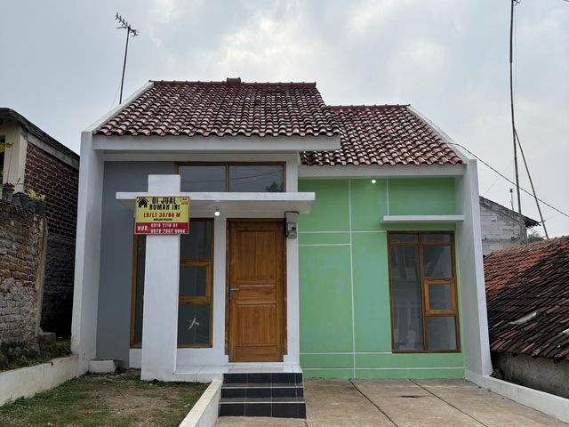 place photo 17