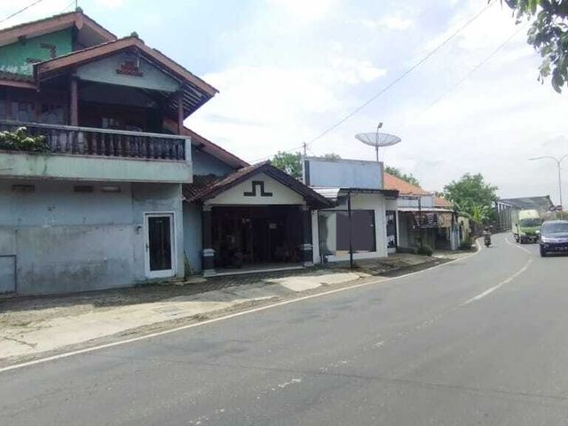 place photo 1