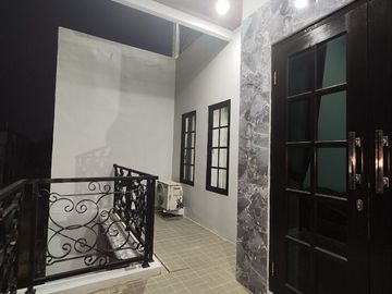 place photo 26