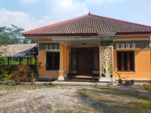 place photo 1