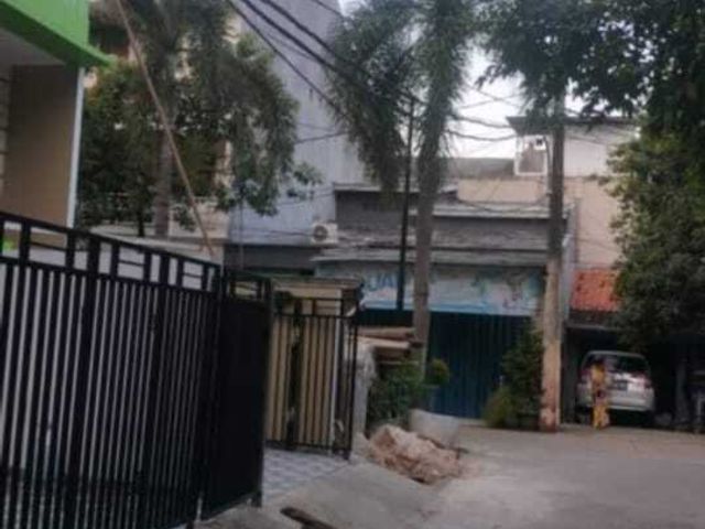 place photo 2