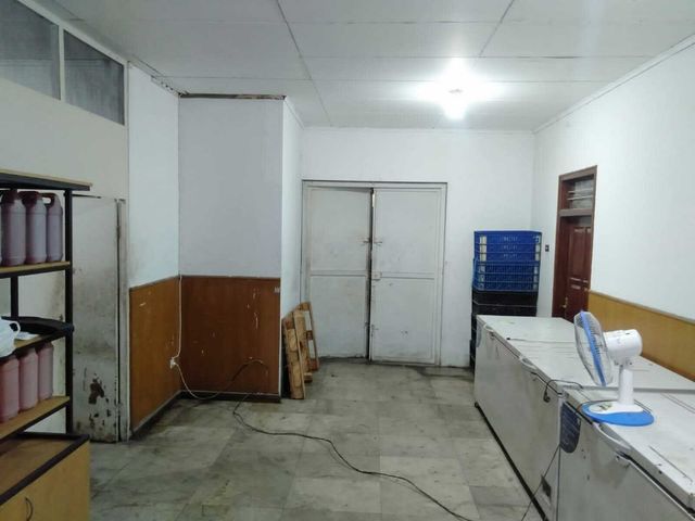 place photo 5