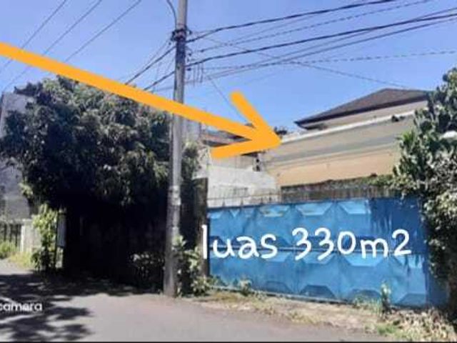 place photo 2