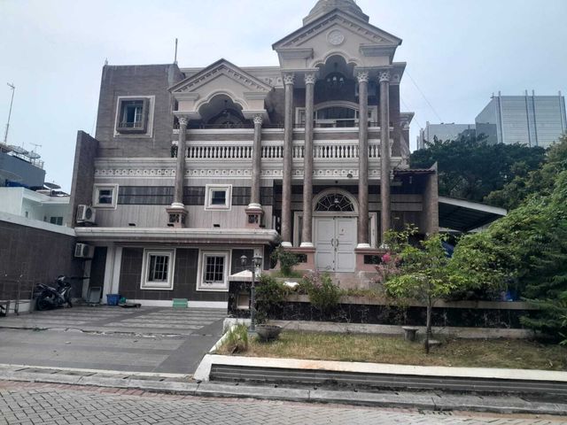 place photo 1