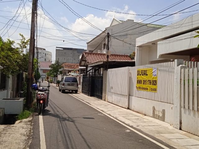 place photo 2