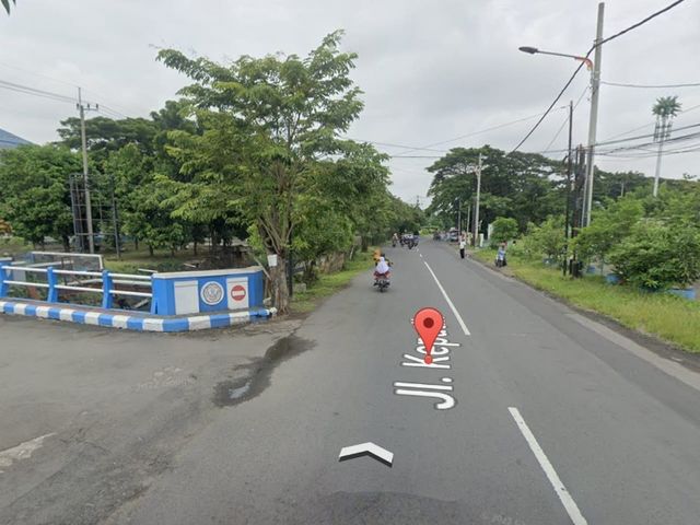 place photo 6