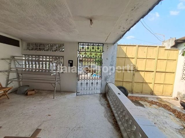 place photo 3