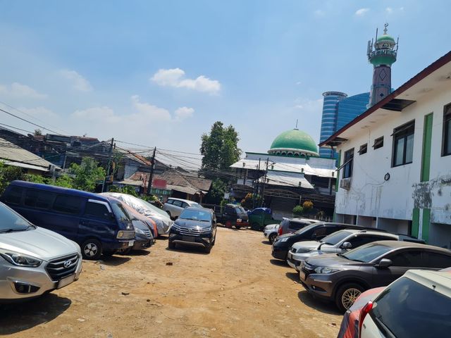 place photo 5