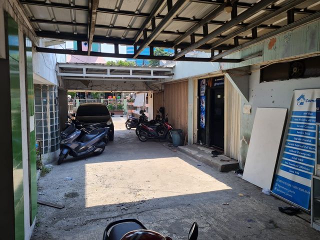 place photo 4