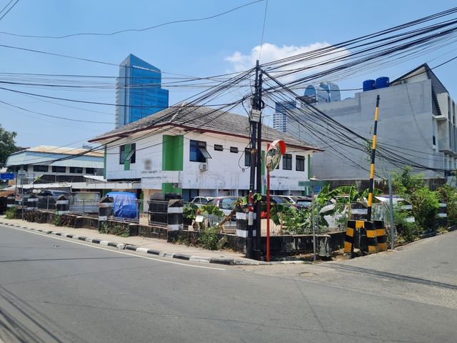 place photo 3