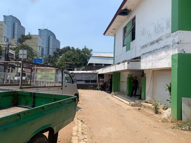 place photo 13