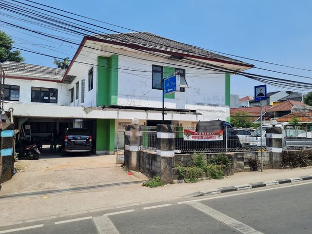 place photo 1