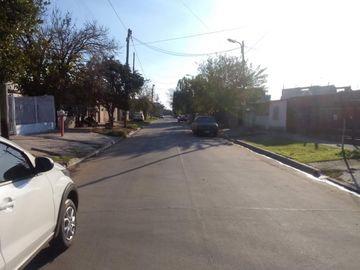 place photo 8