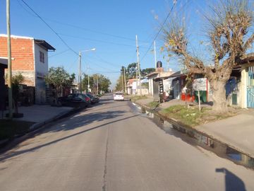 place photo 7
