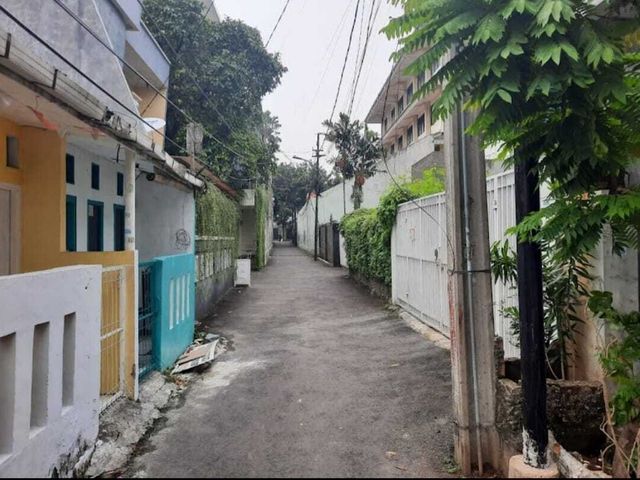 place photo 5