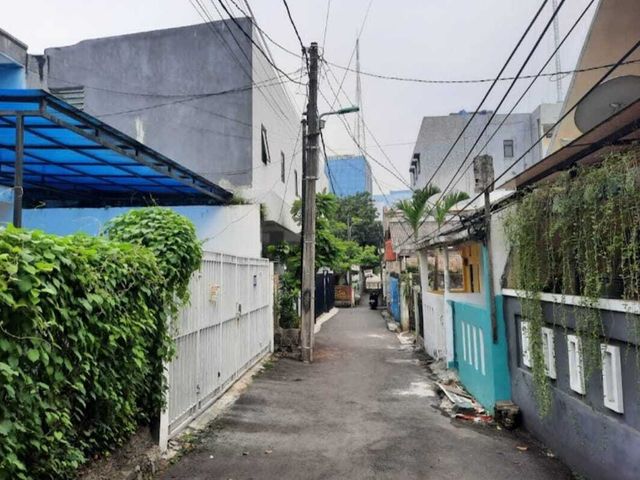place photo 1