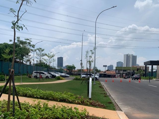 place photo 10