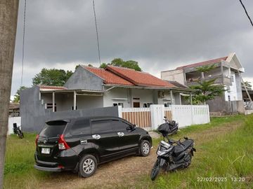 Cipocok Jaya, Serang, Kota Serang, Banten, Indonesia